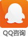 qq ��ѯ ��ɽ��̩�س�ҽԺ